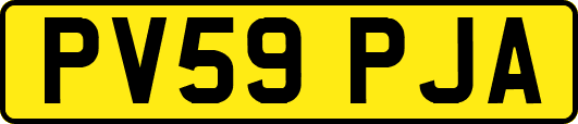 PV59PJA