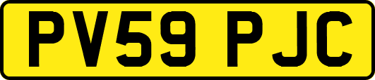 PV59PJC