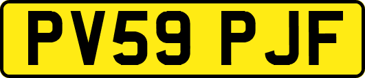 PV59PJF
