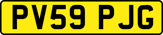 PV59PJG
