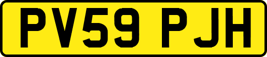 PV59PJH