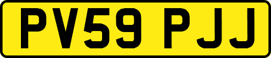 PV59PJJ