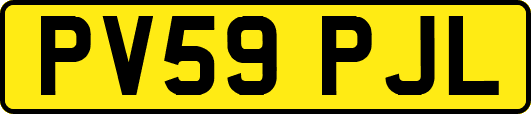 PV59PJL
