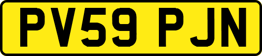 PV59PJN