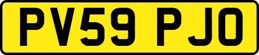 PV59PJO