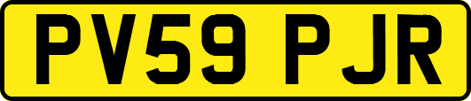 PV59PJR