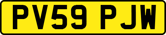 PV59PJW