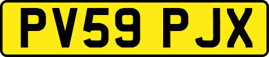 PV59PJX