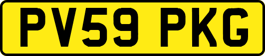 PV59PKG