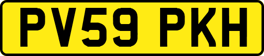 PV59PKH