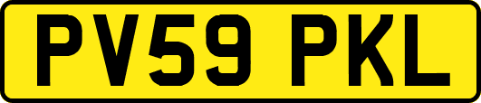 PV59PKL