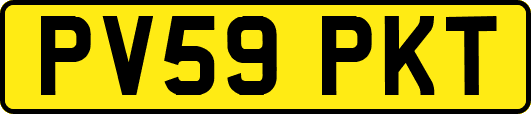 PV59PKT
