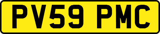 PV59PMC