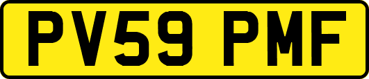 PV59PMF