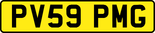 PV59PMG