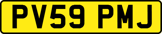 PV59PMJ