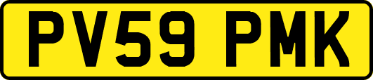 PV59PMK