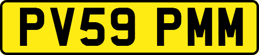 PV59PMM