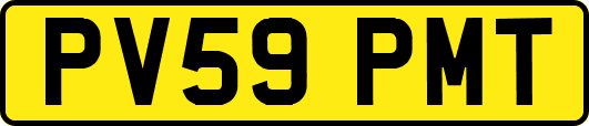 PV59PMT