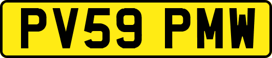 PV59PMW