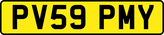 PV59PMY