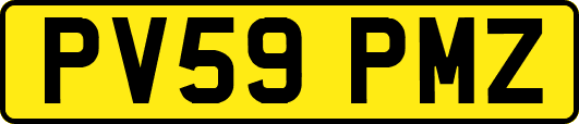 PV59PMZ