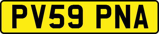 PV59PNA