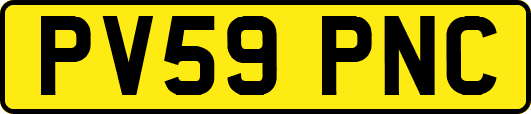 PV59PNC