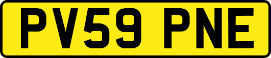 PV59PNE