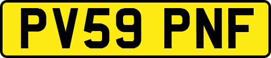 PV59PNF