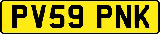 PV59PNK