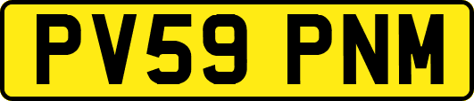 PV59PNM