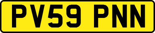 PV59PNN