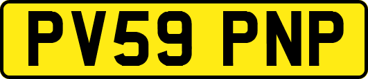 PV59PNP