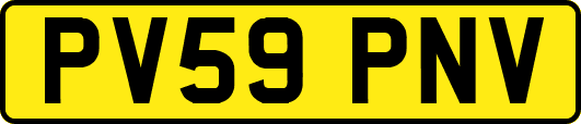 PV59PNV