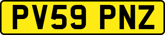 PV59PNZ