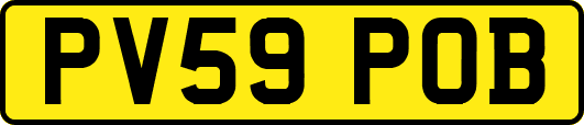 PV59POB