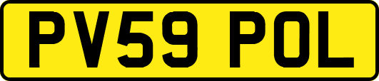 PV59POL