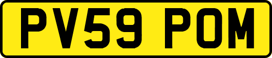PV59POM