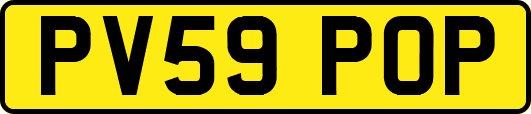 PV59POP