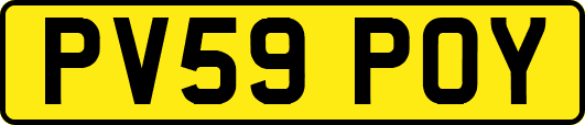 PV59POY
