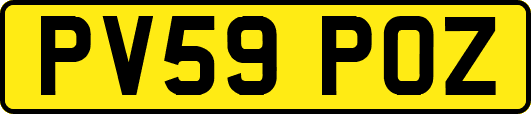 PV59POZ