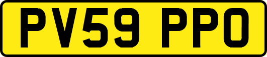PV59PPO