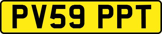 PV59PPT