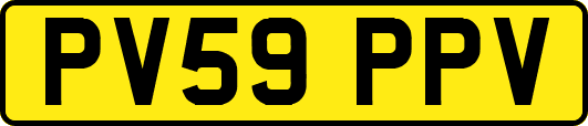 PV59PPV