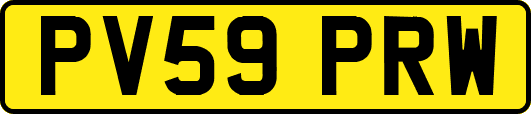 PV59PRW