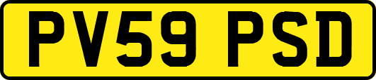 PV59PSD