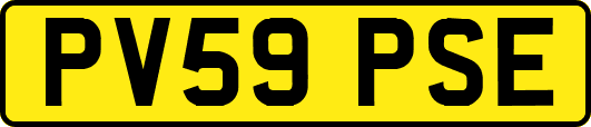 PV59PSE