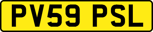 PV59PSL