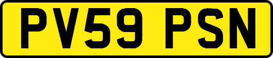 PV59PSN